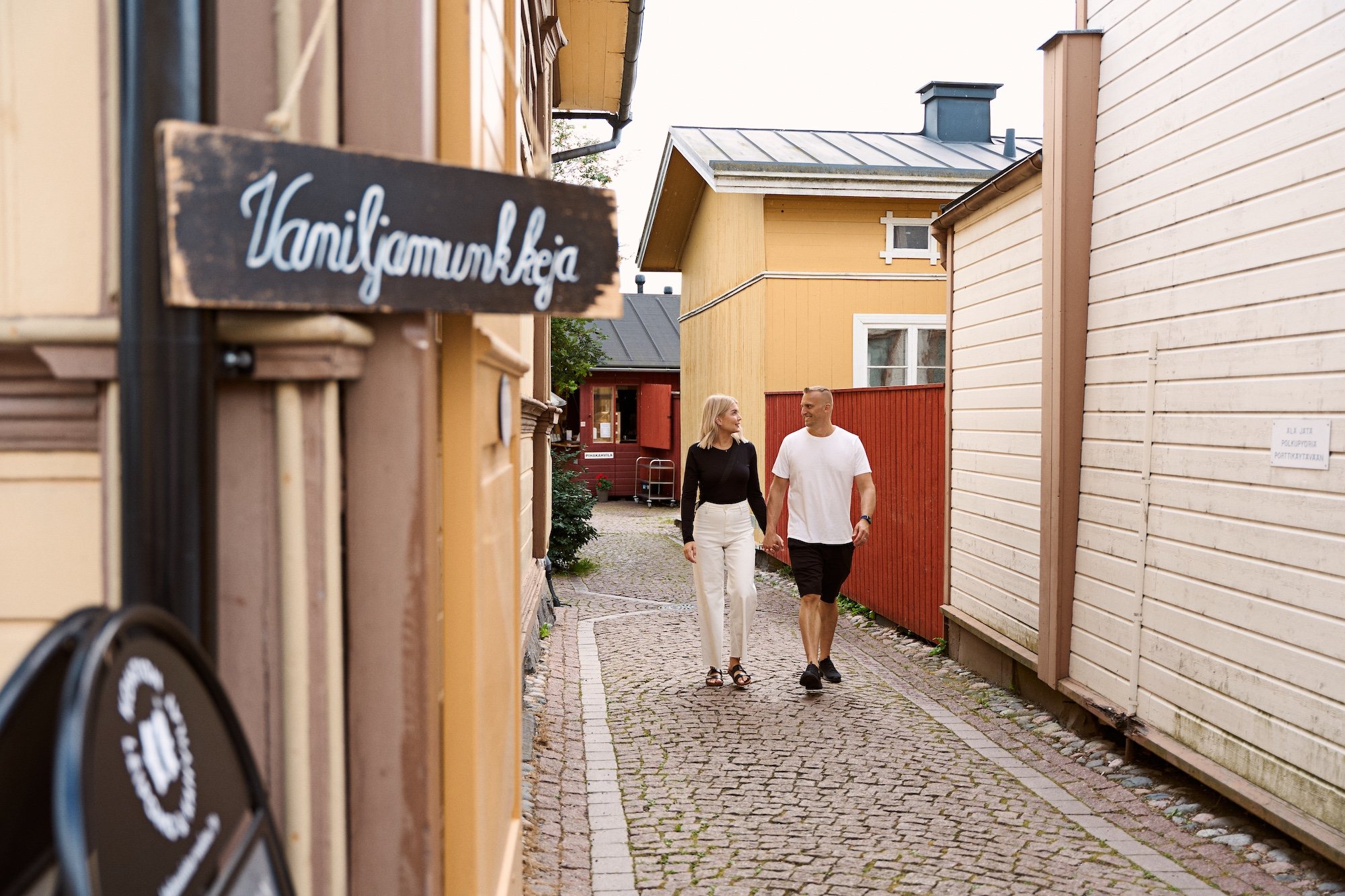 SAMKPori_Rauma25_City of Rauma