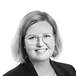 Tiina-Backman-Yrityssalo-1