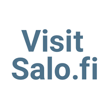visit salo logo