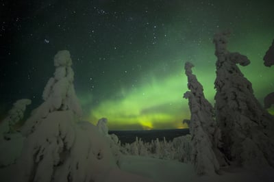 Syote-Iso-Syote-Winter-Wochenprogramm-Nordlichter