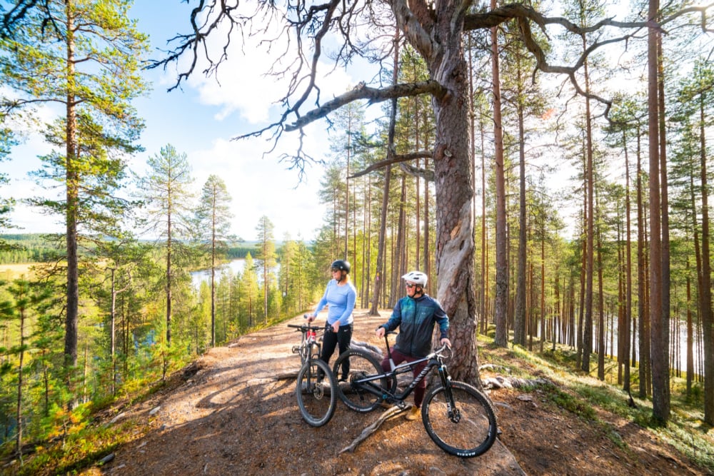 Syote-Bike-Park-Iso-Syote-Sommer-Mountainbike-2