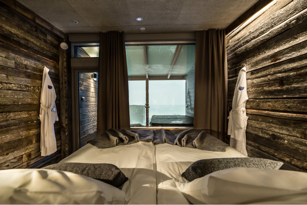 Syote-neues-Hotel-Iso-Syote-Aurora-View-Suite