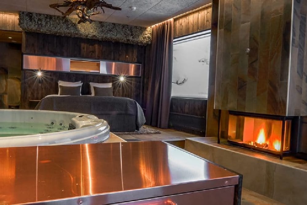 Syote-neues-Hotel-Iso-Syote-Bear-Cave-Suite
