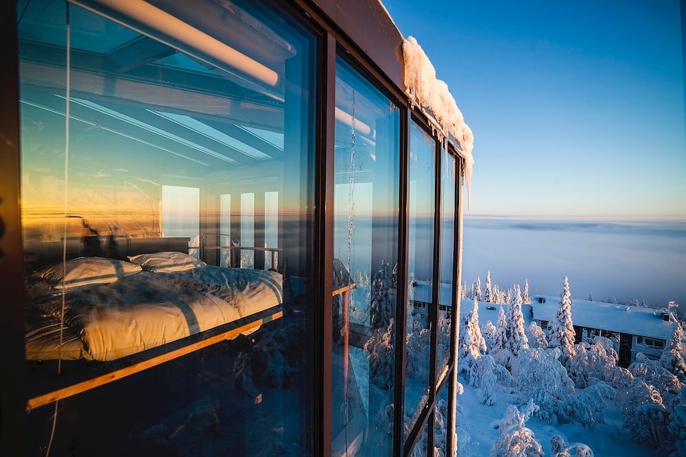 Syote-neues-Hotel-Iso-Syote-Eagles-View-Suite