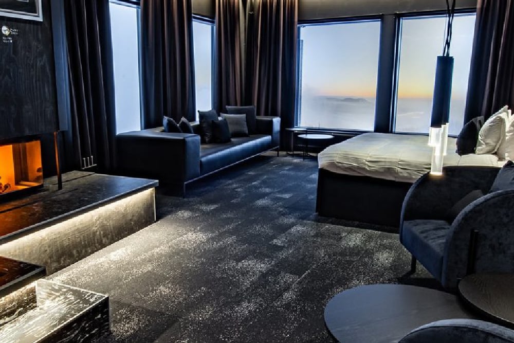 Syote-neues-Hotel-Iso-Syote-Phoenix-Suite