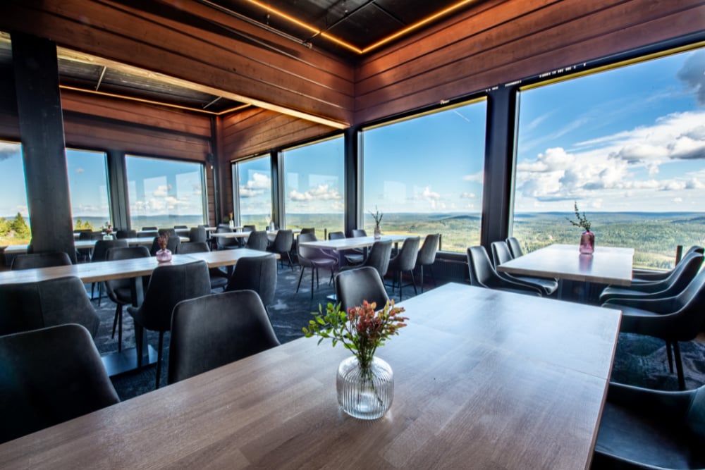 Syote-neues-Hotel-Iso-Syote-Restaurant-2