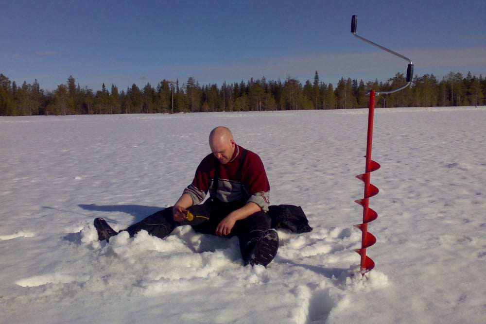 Syote-Iso-Syote-Winter-Wochenprogramm (2)