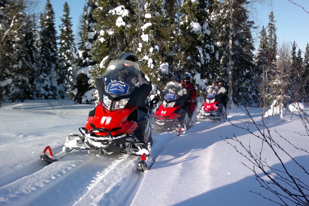 Syote-Iso-Syote-Winter-Wochenprogramm-Motorschlitten1