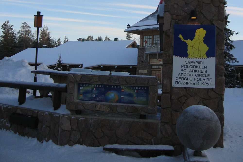 Syote-Iso-Syote-Winter-Wochenprogramm-Rovaniemi