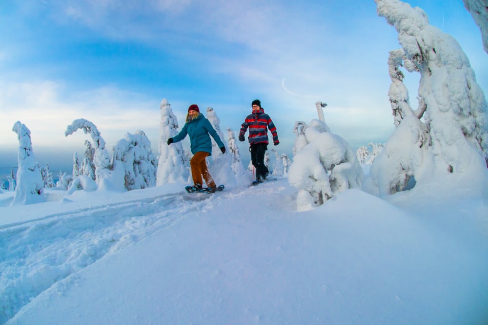 Syote-Iso-Syote-Winter-Wochenprogramm-Schneeschuhe