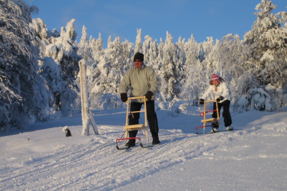 Syote-Iso-Syote-Winter-Wochenprogramm-Tretschlitten