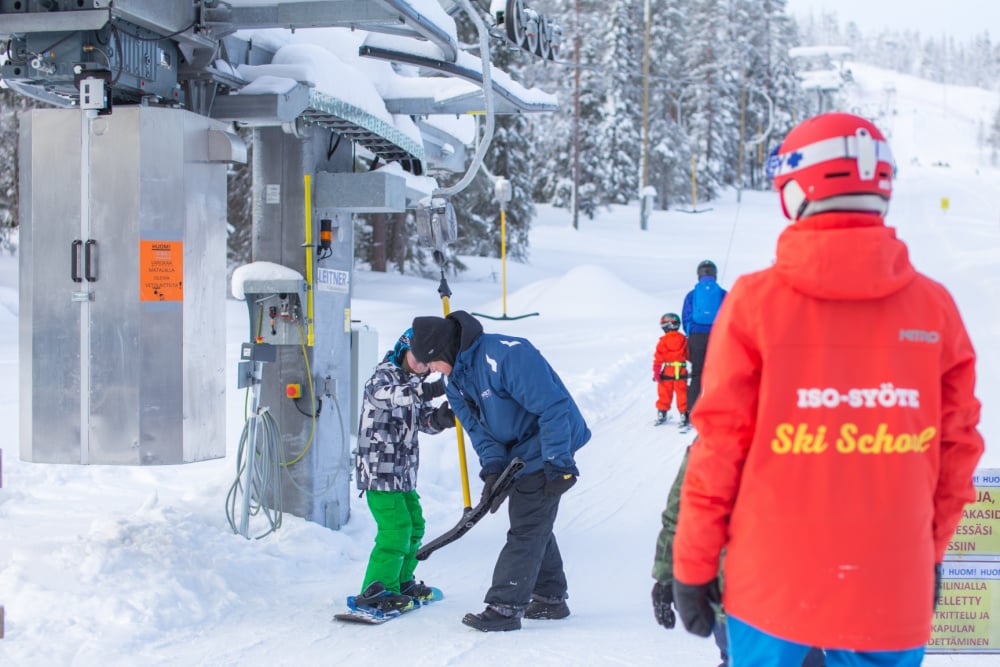Syote-Snowboard-Skischule1