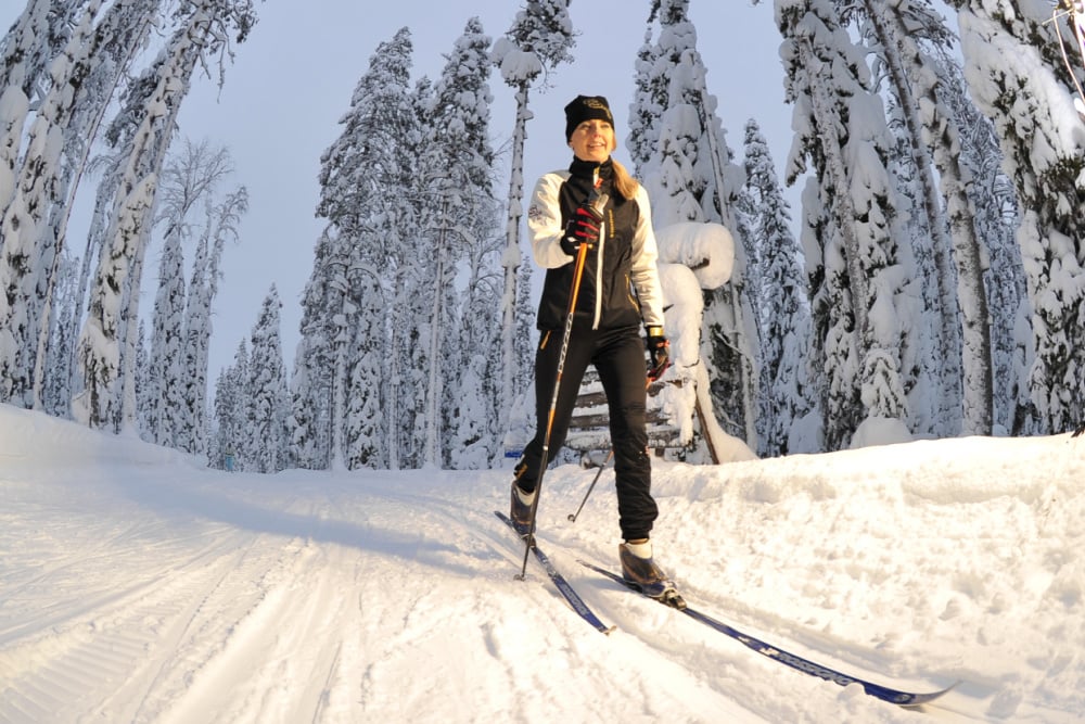Syote-Langlauf-2