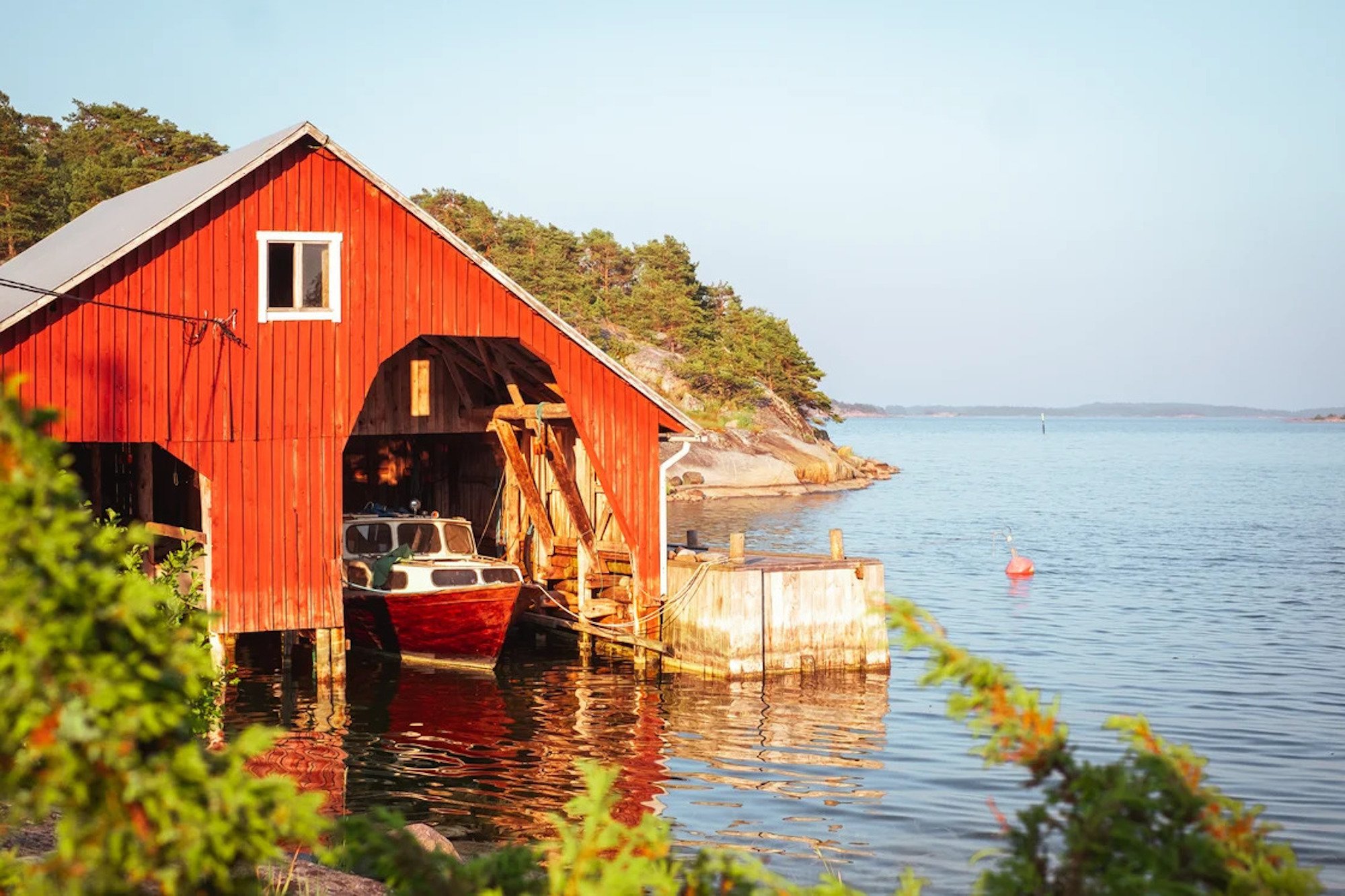 Visit-Turku-Archipelago_Trail_© Visit Turku