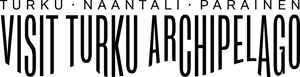 Visit_Turku_Archipelago_logo_Turku-Naantali-Parainen_musta