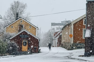 4Pietarsaari