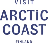 Logo-VisitArcticCoast-Finland-CMYK