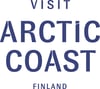 Logo-VisitArcticCoast-Finland-CMYK