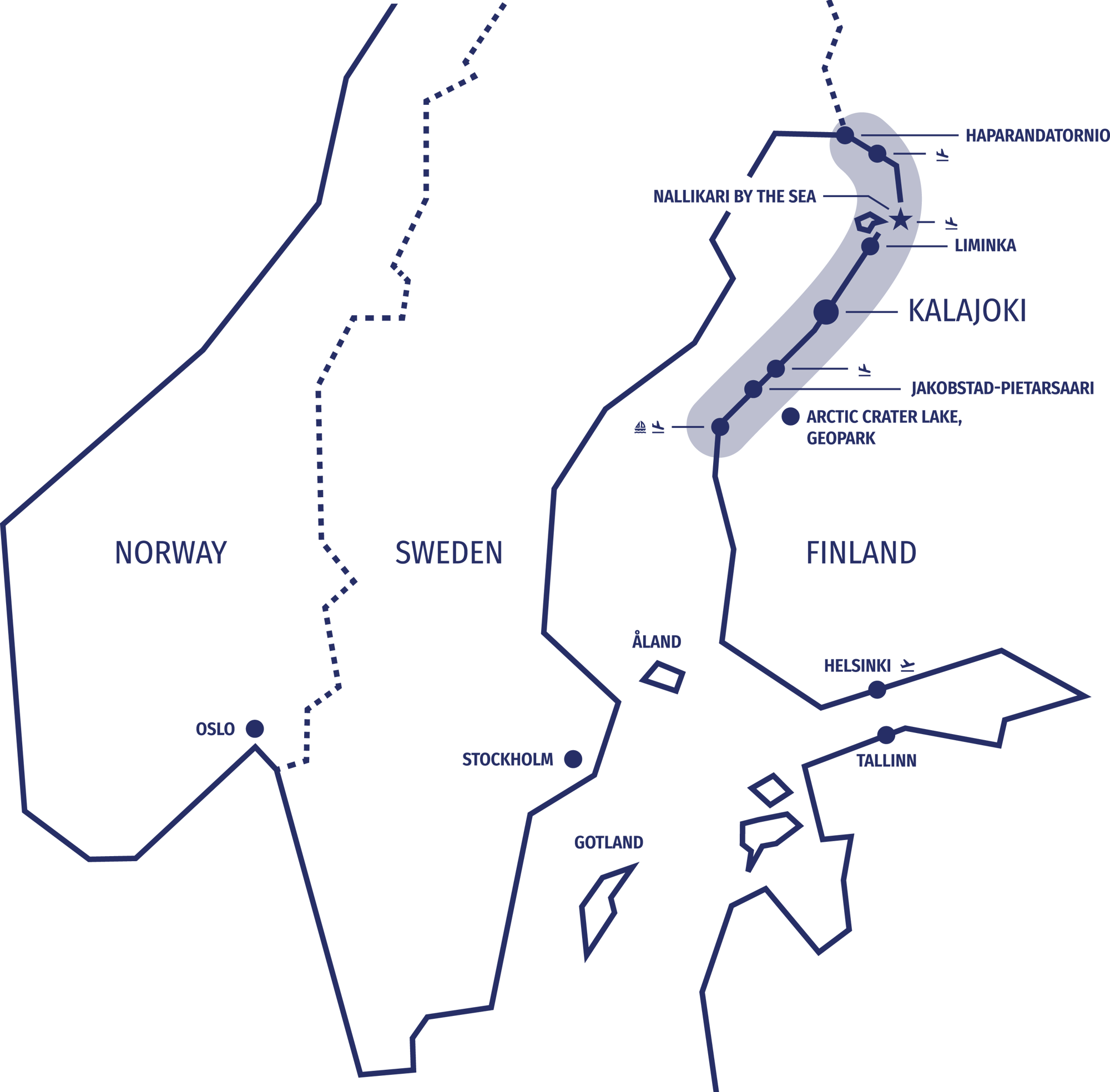 vac-kartta-sininen-241209