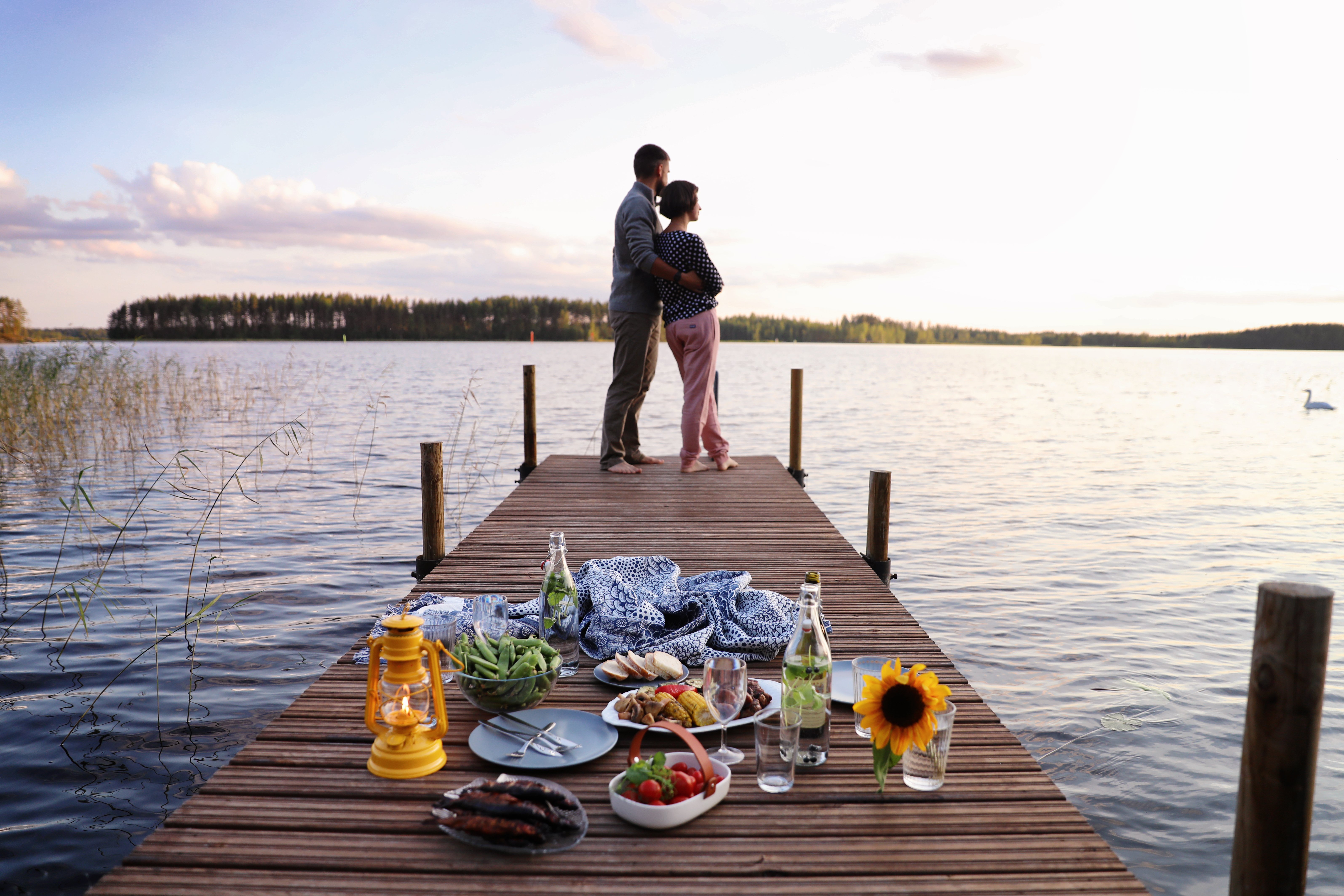 VK-Harri-Tarvainen-wharfpicnic.jpg