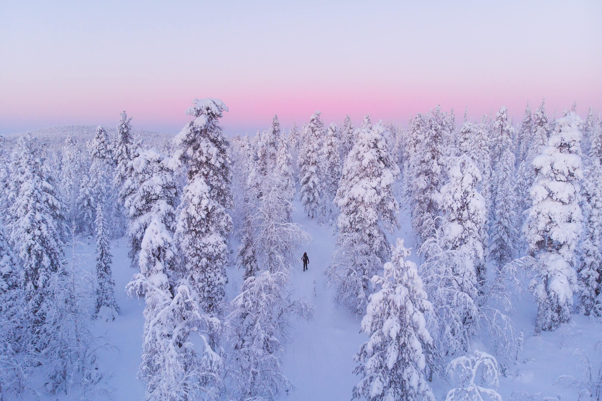 Visit_Sompio_winter_view