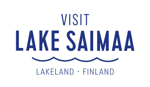 VisitLakeSaimaa_logo_RGB_SININEN