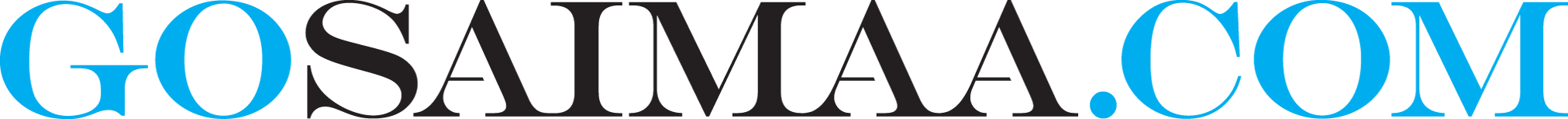 gosaimaa_logo_posa