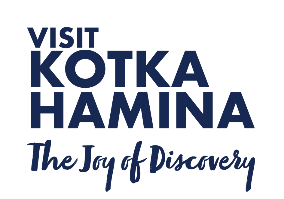 Logo - Kotka-Hamina