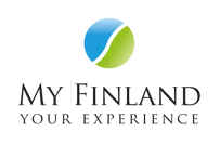My Finland Logo