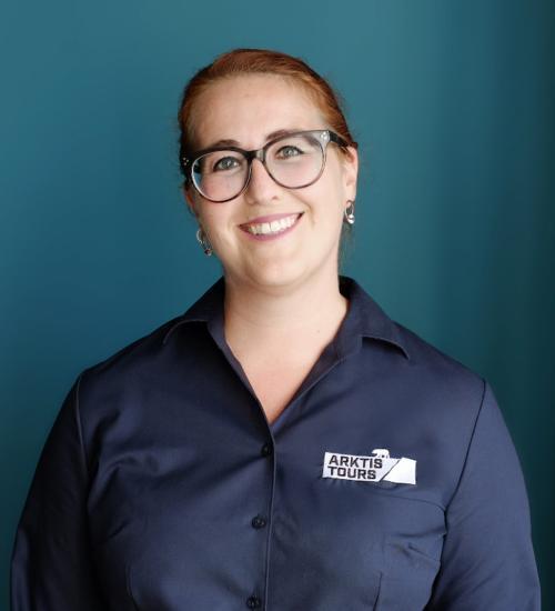 michaela-hallmen-arktis-tours