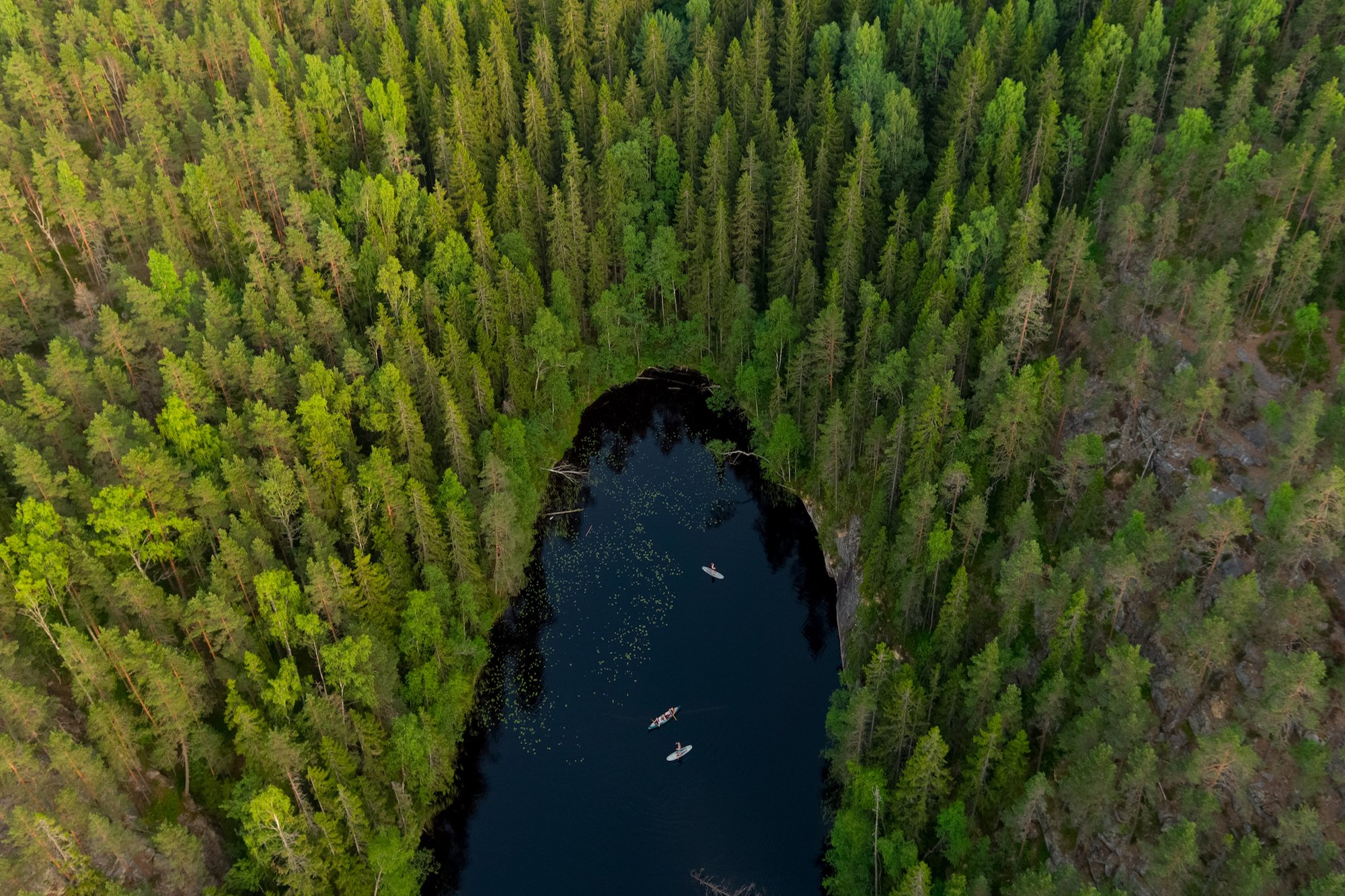 DJI_0017 (1)-1