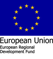 EU Logo