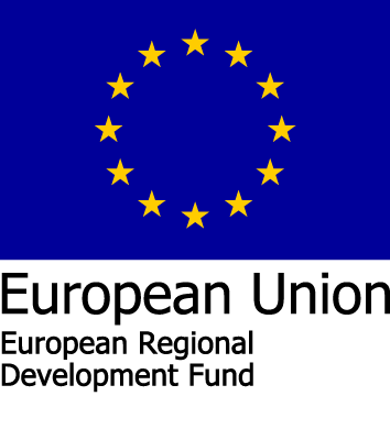 EU Logo