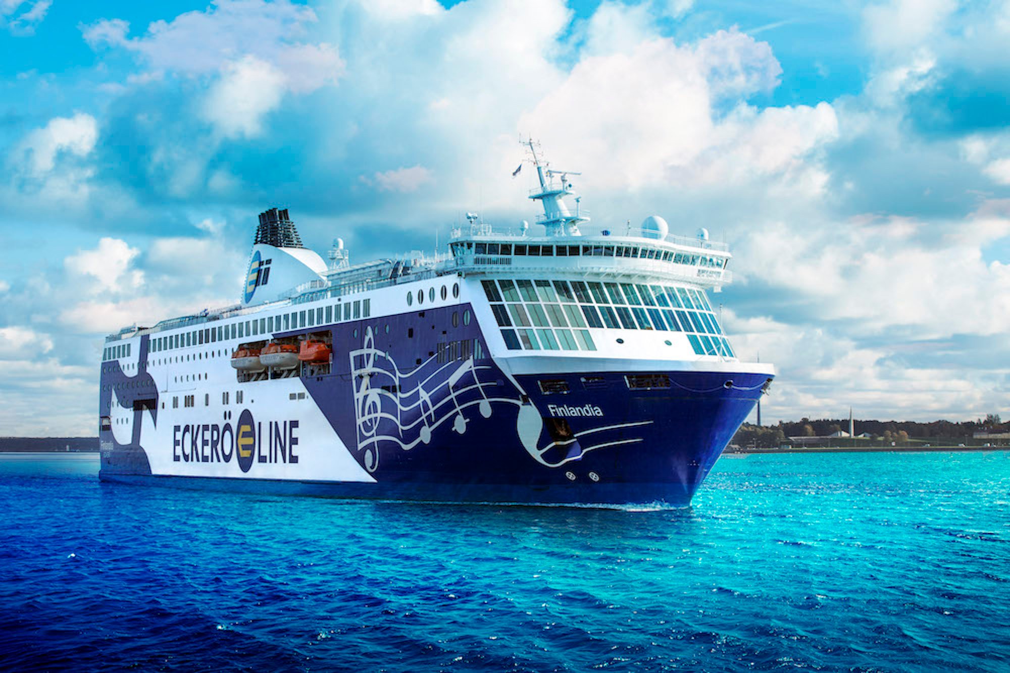 Eckerö_Line_MS_Finlandia1