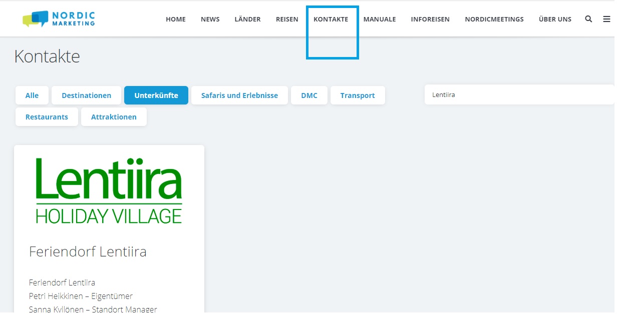 Example_Contact Details