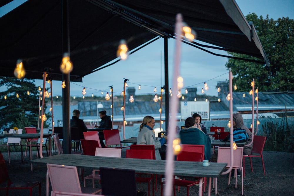 Finland_Helsinki_Lonna_highres_byJuliaKivela__MG_3182