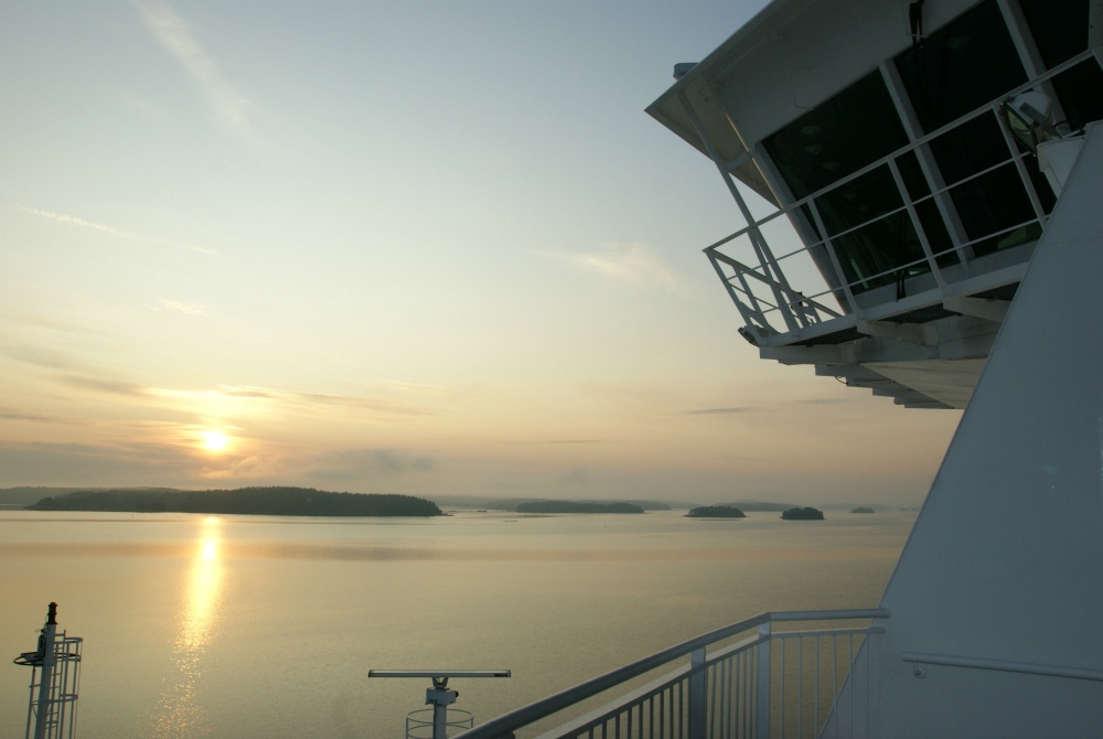 Finnlines_Beautiful-Archipelago-©-Dirk-Hourticolon-Finnlines_1000.jpg