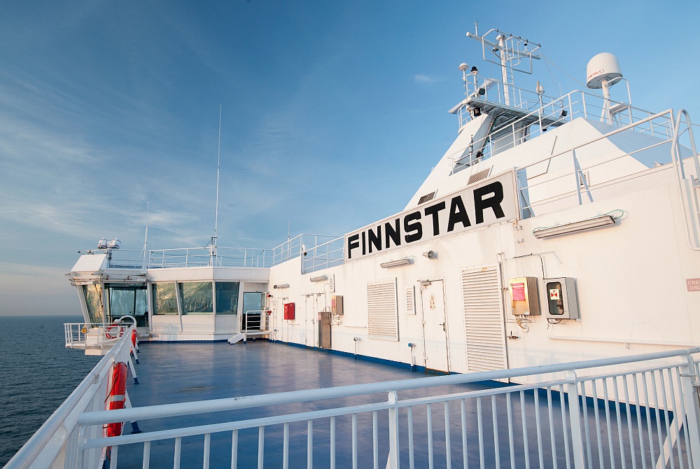 Finnlines_Finnstar_Copyright-Timar