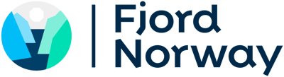 Fjord Norway_Logo