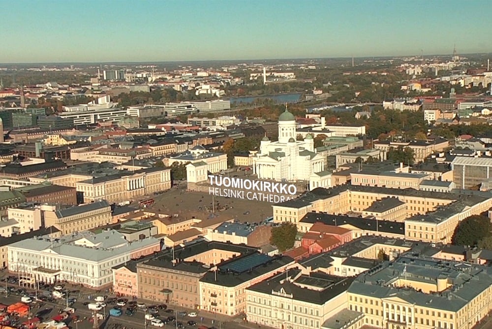Flytour-XD-Helsinki-Dom_1000.jpg