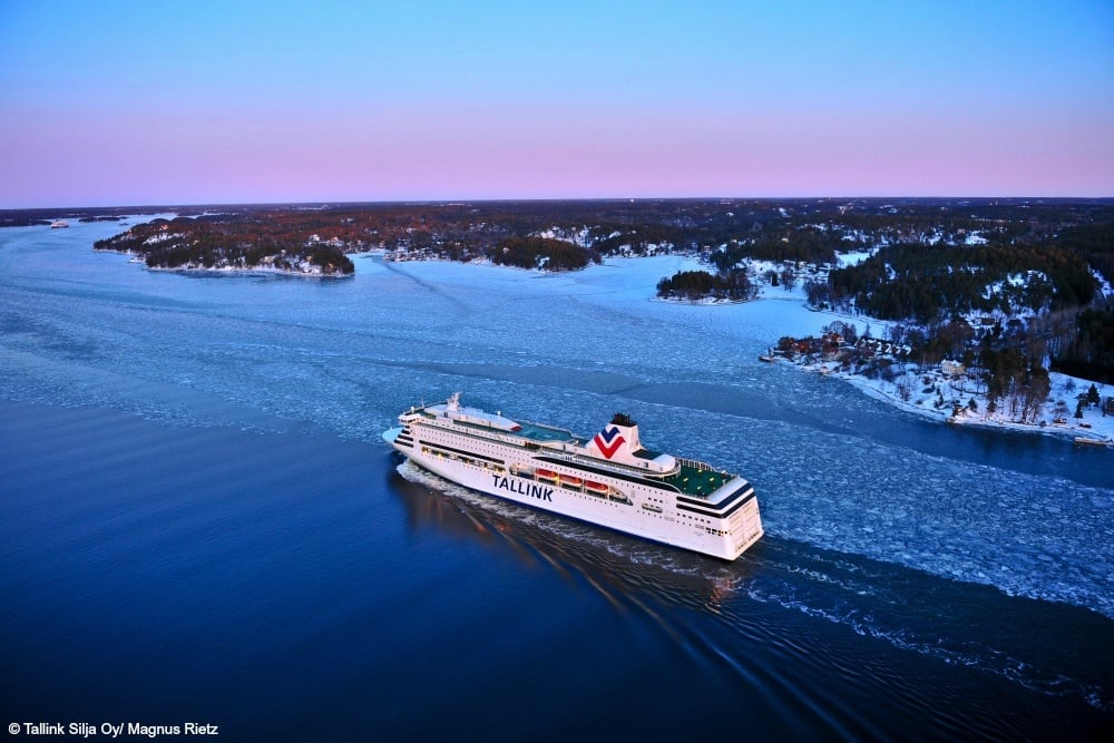 Tallink_Silja_Romantika_3_Tallink Silja Oy_Magnus Rietz_1000_copyright