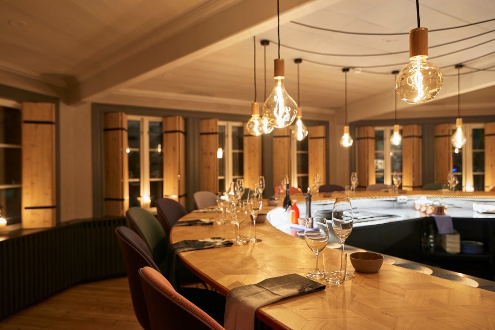 ITB Aussteller ICEHOTEL