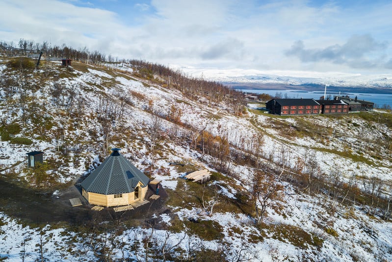 DJI_0102_-_webb__199603_.jpg