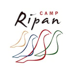 Camp Ripan Logo