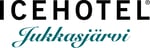 ICEHOTEL_Black_Jukkasjarvi_Logo