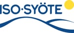 isosyote_logo_COLOR