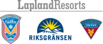Lapland Resorts Logo