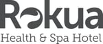 Rokua Health & Spa Hotel