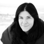 Profile Picture -ITB-2019-Anna_Skogh_Swedish_Lapland_Visitors_Board_150