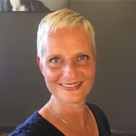 Profile Picture -ITB-2019-Anna_Torsvik_Andersson_ITB19 